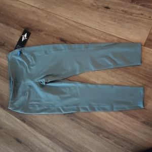 Skechers  go flex HW NEWleggings